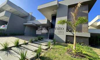 Imagem 3: Lindo imóvel a venda no Gaivota II