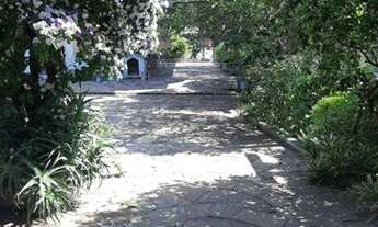 Imagem 7: Casa com 5 dormitórios para alugar, 345 m² por R$ 12.100,00/mês - Centro - Sapucaia do Sul