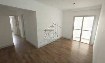 Imagem: SãO PAULO - Apartamento Padrão - Vila