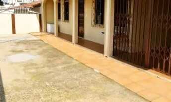 Imagem: Casa para venda tem 139 metros quadrados