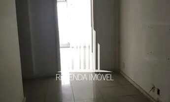 Imagem 5: Conjunto Comercial à venda 167m² 4 salas no Centro