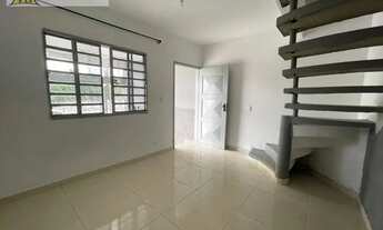 Imagem 3: Casa Sobrado em Jardim Previdencia - São Paulo