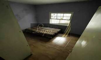 Imagem 7: Casa Jardim Humaitá São Paulo/SP