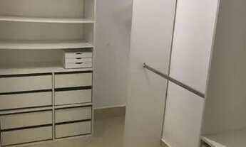 Imagem 3: Sobrado para aluguel tem 100 metros quadrados com 1 quarto em Vila Mariana - São Paulo - S