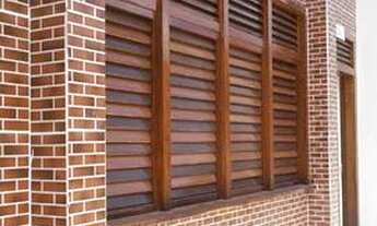 Imagem 5: Quitinete no bairro São Francisco de 2 e 3 cômodos