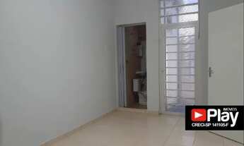 Imagem 4: SALAO COMERCIAL em RIBEIRÃO PRETO - SP, CENTRO