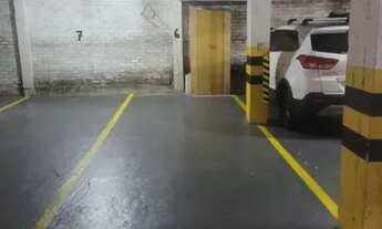 Imagem 16: CAXIAS DO SUL - Apartamento Padrão - SANTA CATARINA