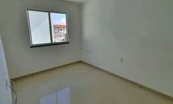 Imagem 7: Casa Linda Cariacica - Rodrigo