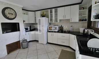 Imagem 5: Arroio do Sal - Casa Padrão - Vista Alegre