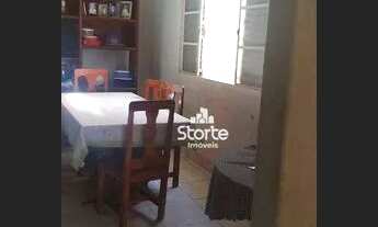 Imagem 5: Casa com 3 dormitórios à venda, 170 m² por R$ 500.000 - Brasil - Uberlândia/MG