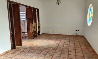 Imagem 4: Excelente casa para locação no Jardim Aeroporto