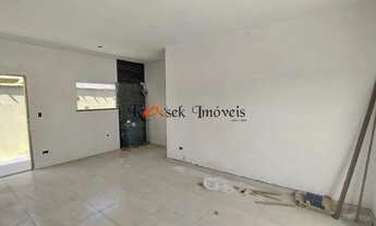 Imagem 7: Casa com 2 dorms, Santa Júlia, Itanhaém - R$ 340 mil, Cod: 1323