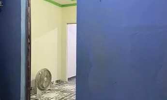 Imagem: Alugo Kitnet coroado 2 INCLUSO ÁGUA E LUZ