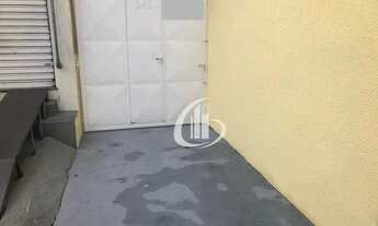 Imagem 3: Prédio para alugar, 310 m² por R$ 9.325,00/mês - Santana - São Paulo/SP