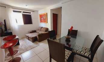 Imagem 5: Apartamento para Locação 2/4