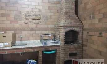 Imagem 3: Casa no Macedo - Guarulhos, SP