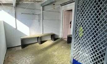 Imagem 6: Casa Assobradada em Ipiranga - São Paulo