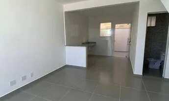 Imagem 7: Casa 02 quartos para venda