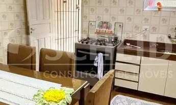 Imagem 2: Terreno a venda plano mede 465 m² documentos em ordem região de Interlagos Bolsão residenc