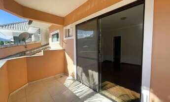 Imagem 7: Casa com 4 dormitórios para alugar, 300 m² por R$ 9.000,00/mês - Recreio dos Bandeirantes