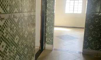 Imagem 4: Casa para Alugar