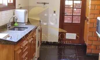 Imagem 5: Casa em Condomínio para Locação em Arujá, Arujázinho IV, 3 dormitórios, 1 suíte, 2 banheir