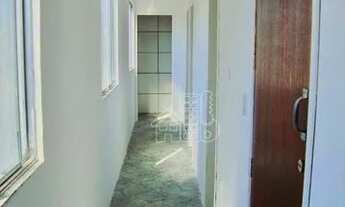 Imagem: Apartamento com 1 dormitório à venda