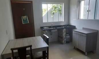 Imagem 3: ALUGO APARTAMENTO PANTANAL