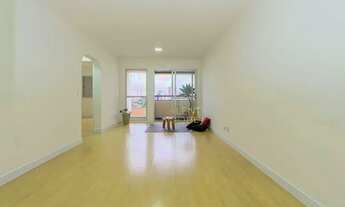 Imagem 6: Apartamento com 2 dormitórios à venda, 70 m² por R$ 510.000,00 - Vila Mascote - São Paulo