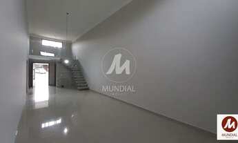 Imagem 5: Casa (térrea em condominio) 3 dormitórios/suite, portaria 24 horas, em condomínio fechado