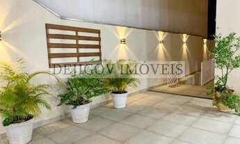 Imagem 6: Casa para Venda em Jundiaí, Horto Santo Antonio, 3 dormitórios, 1 suíte, 4 banheiros, 4 va