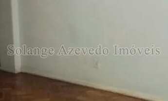 Imagem 7: Apartamento-À VENDA-Tijuca-Rio de Janeiro-RJ