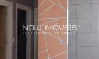 Imagem 2: Apartamento com 2 dormitórios à venda, 45.00 m², Fragata, PELOTAS - RS