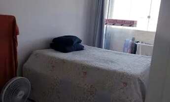 Imagem 6: Cobertura 3 dormitórios sendo 1 suíte