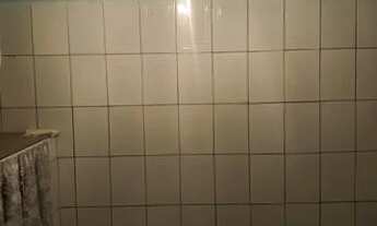 Imagem 3: Kitinet em Jacarepaguá