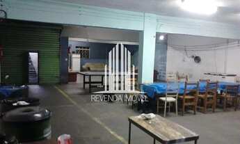 Imagem 4: PRÉDIO COMERCIAL 493M² EM FRENTE A CAIXA ECONOMICA FEDERAL - AV. MONTEIRO LOBATO