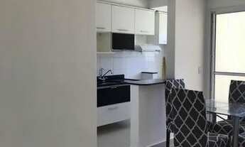 Imagem 2: Alugo maravilhoso apartamento 2 quartos - Camorim/Estrada dos Bandeirantes