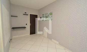 Imagem 3: Apartamento à Venda - Picanço, 1 Quarto, 45 m2