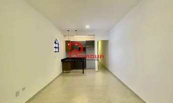Imagem 4: Casa com 3 dorms, Mirim, Praia Grande - R$ 585 mil, Cod: 4799