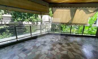 Imagem 2: RIO DE JANEIRO - Apartamento Padrão - BARRA DA TIJUCA