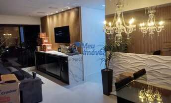 Imagem 2: BRASÍLIA - Apartamento Padrão - ZONA INDUSTRIAL (GUARÁ