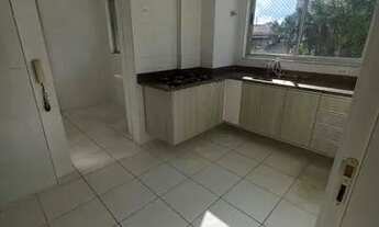 Imagem 4: Splendore confort, 127m2, Dom Pedro