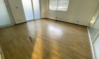 Imagem 6: Casa Comercial com 4 suítes e 8 vagas em Jardim Paulista