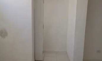 Imagem 7: Casa 1 dormitório Campo Grande