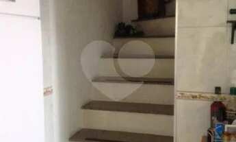 Imagem 6: Casa-São Paulo-IMIRIM