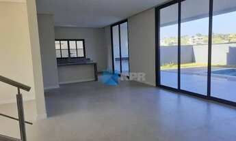 Imagem 7: Casa com 3 dormitórios à venda, 350 m² por R$ 2.500.000,00 - Urbanova - São José dos Campo