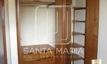 Imagem 6: Apartamento (tipo - padrao) 3 dormitórios/suite, cozinha planejada, portaria 24 horas, ele