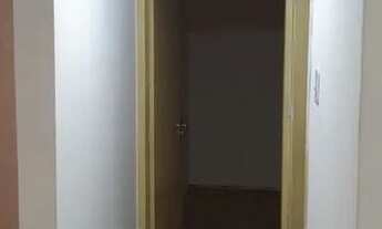 Imagem 5: Alugo Casa 3 Qtos no Poço - Maceió/AL