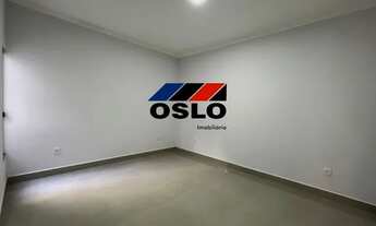 Imagem 3: CASA COM 02 QUARTOS SENDO 01 SUÍTE, GARAGEM, LOCALIZADA NO RESIDENCIAL SANTA RITA