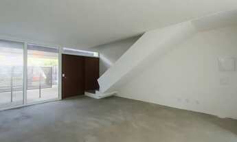 Imagem 5: Casa para aluguel e venda possui 269 metros quadrados com 3 quartos